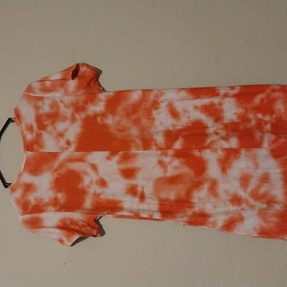 Dress - Picture 4 of 4